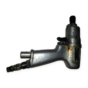 Uryu UX-450D Oil Pulse Driver Air Tool