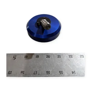 New Way 800-394-1046 Air Bearing