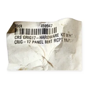 Eaton 459947 Hardware