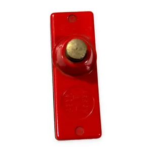 Arrow Hart HD3-V1 Toggle Switch