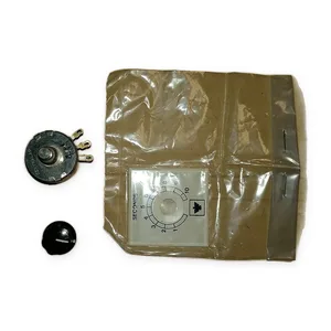 PCR-940 Electronic Control Module Drive