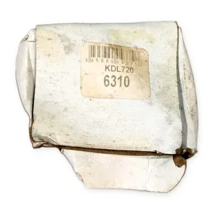 OPW 45-5060 Dual Plane Hose