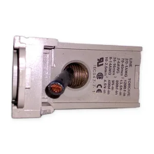 Marathon EPBCD44