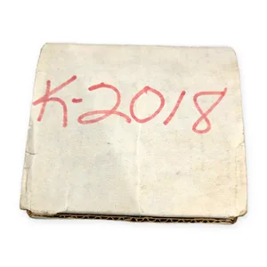 8211032 Sdn K2018 TRANSFORMER