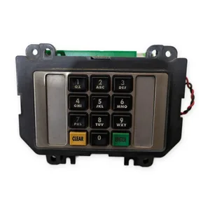 Wayne 892638-006-289 Fuel Dispenser Part