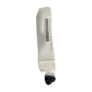 Gilbarco Q1251901 Recepticle for CRIND Printer – actual item, photo 1 of 6