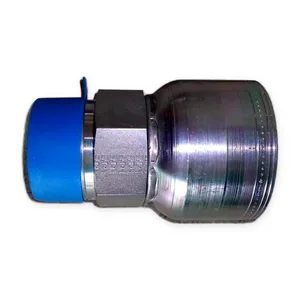 Eaton Hose Fitting Crimp Coupling