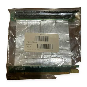 Adex PE-FLEX16R-3