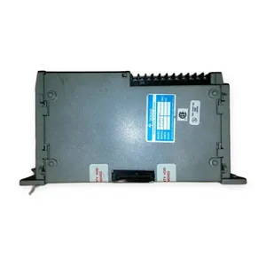 Gould AS-B350-001 Output Module