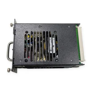 Ziatech P101 ZT AC Power Supply – actual item, photo 1 of 6