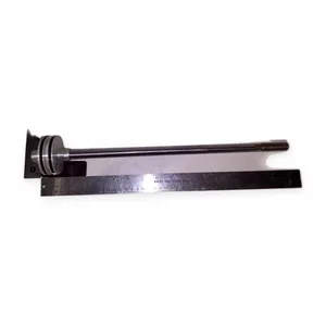 SMC NC1A250-26A-1100-X10S 2.5 Bore 11 Stroke NFPA Cylinder