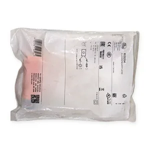ifm KI0054 Capacitive Proximity Sensor