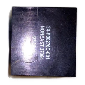 Noreast 24-P30276C-001 Circuit Module PCB Board