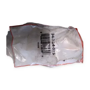 Arcair 94-784-075 Nozzle