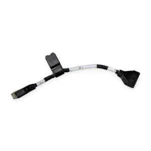 7395-01-R Internal Cable Harness – actual item, photo 1 of 5