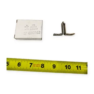 Gould G30T62 Thermal Unit Heater Element