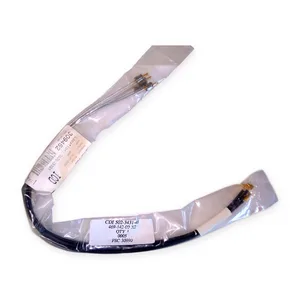 469-142-00 Cable