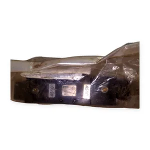 Parker 4510CHXXABBB53 Industrial Automation Control