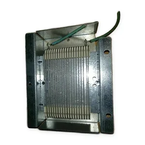 Frizlen LBGS1-4.2 Wire Wound Braking Resistor – actual item, photo 1 of 2