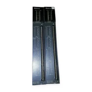 Mitsubishi AX41-UL Input Module 32 Point AnS PLC