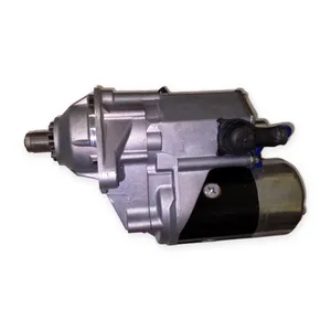 3971614 Cumins 428000-2910 – actual item, photo 1 of 5