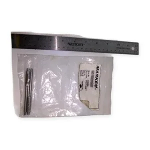 Markem 33096BA Pivot Shaft