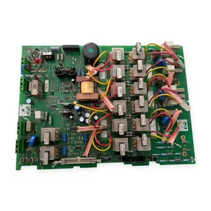 Phoenix Contact M12777A003 Gilbarco