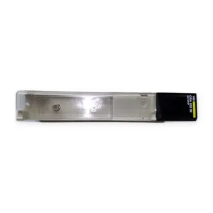 Schneider Electric 140CRA93200 S908 Remote I/O Adapter Module