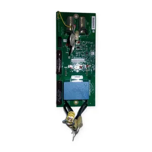 Applied Energy SA5204-E Power Interface Board