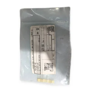 170412001 Digikey P/N:
