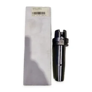 Seco LIN-151 Shrink Fit Tool Holder