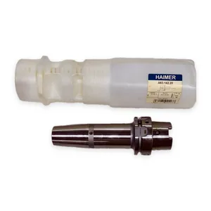 Haimer DK-06-10