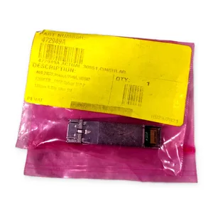 Nokia Optical Transceiver Module