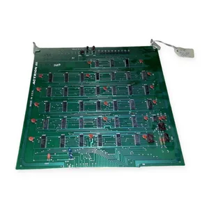 681-301005-31 Part Automation Control