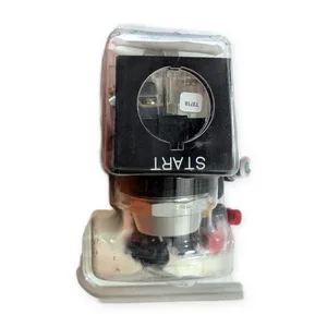 Eaton HT8AAGAB-POP Pushbutton