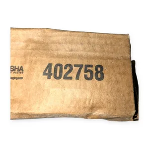 Graco 203976 Pump – actual item, photo 1 of 6