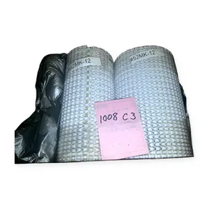 Dorner 52MK-12 Conveyor Belt