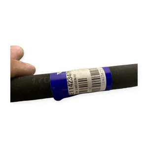 Volvo VOE11423479 Oil Hose