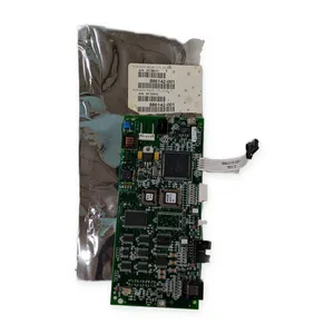 Wayne 886142-001 PCB