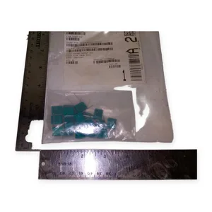 Kemet PHE850EA4330MA02R17 Film Capacitor