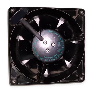 ebm-papst W2G115-AE53-13 Axial DC Cooling Fan