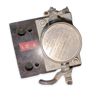 General Electric CE-19125 Current Transformer