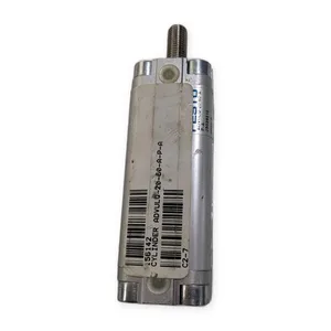 Festo ADVULQ-20-60-A-P-A Compact Air Cylinder