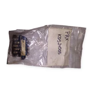 PRX KD524505 Circuit Breaker