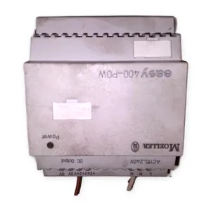 Moeller EASY400-POW Contactor