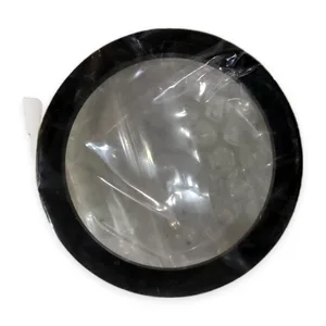 330GSKBUMS APG Cam and Groove Gasket – actual item, photo 1 of 4