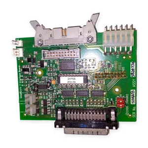 20468 Smartdate 2 Interface Board – actual item, photo 1 of 11