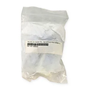 Wayne 001-300954 Valve – actual item, photo 1 of 10