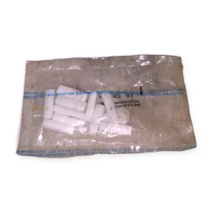 Honeywell 54-05-K0401 Biosystems Sample Probe Filter