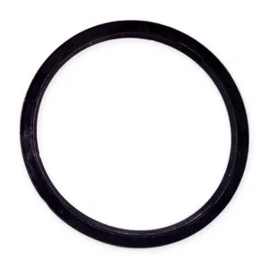 Martin AN-29UR95 Coupling